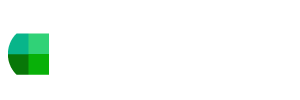 charret logo white